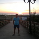  ,   OLEG, 55 ,   ,   , c 