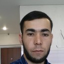 ���������� �������, ���� ������� �����, 33 ����, ������������ ��� ������, ����� � ���������, c�������� ���������