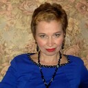   ,   , 56 ,   c 