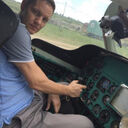 ���������� ������������, ���� ������� ����, 41 ���, ������������ ��� ������, ����� � ���������, c�������� ���������, ���������