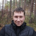 ���������� ������, ���� ������� ������, 32 ����, ������������ ��� ������, ����� � ���������, c�������� ���������, ���������