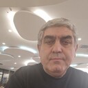 ���������� ������, ���� ������� ��������, 57 ���, ������������ ��� ������, ����� � ���������, c�������� ���������, ���������