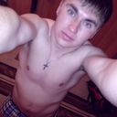 ���������� ������, ���� ������� ������, 38 ���, ������������ ��� ������, ����� � ���������, c�������� ���������