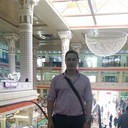 ���������� �����-���������, ���� ������� ������, 37 ���, ������������ ��� ���������