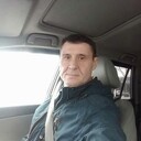  ,   , 51 ,   , 
