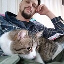  ,   Geek, 36 ,   ,   
