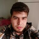  ,   Zizizirop, 26 ,   ,   