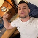 ���������� ����, ���� ������� ���������, 33 ����, ������������ ��� ����� � ���������, c�������� ���������