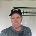 ���������� ������, ���� ������� ������, 55 ���, ������������ ��� ������, ����� � ���������