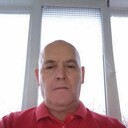  ,   , 61 ,   c 