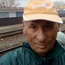  ,   Migom, 49 ,   ,   , c 
