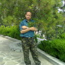  ,    , 51 ,     , c 