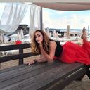 ���������� ������, ���� ������� ����, 38 ���, ������������ ��� ������, ����� � ���������