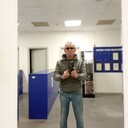  --,   , 64 ,   c 