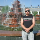  ,   , 44 ,   ,   , c 