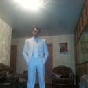 ���������� ����������, ���� ������� �������, 45 ���, ������������ ��� ����� � ���������, c�������� ���������