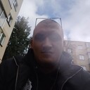  ,   , 26 ,   ,   , c , 