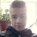 ���������� ����, ���� ����� ����, 23 ����, ������������ ��� ������, ����� � ���������, c�������� ���������