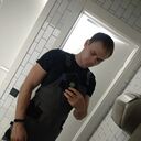 ���������� �����, ���� ������� ����, 31 ���, ������������ ��� ������, ����� � ���������, c�������� ���������