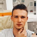  Warszawa,   Sergei, 21 ,   ,   , c 