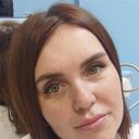 ���������� �����������, ���� ������� �����, 44 ����, ������������ ��� ������, ����� � ���������, c�������� ���������, ���������