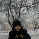 ���������� ���������, ���� ������� ������, 30 ���, ������������ ��� ������, ����� � ���������, c�������� ���������