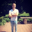 ���������� ����, ���� ������� �������, 31 ���, ������������ ��� ����� � ���������, c�������� ���������