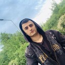 ���������� ������-��-����, ���� ������� ���, 28 ���, ������������ ��� ������, ����� � ���������, c�������� ���������