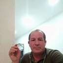 ���������� �����������, ���� ������� Fediya, 51 ���, ������������ ��� ������, ����� � ���������