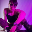 ���������� ���������, ���� ������� ����, 28 ���, ������������ ��� ������, ����� � ���������, c�������� ���������