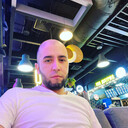 ���������� ������, ���� ������� ����, 33 ����, ������������ ��� ������, ����� � ���������, ���������