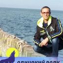  ,   , 57 ,   ,   , c , 