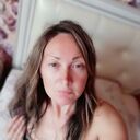 ���������� �����, ���� ������� ����, 43 ����, ������������ ��� ����� � ���������