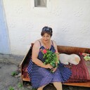  -,   , 54 ,  
