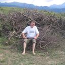 ���������� ������, ���� ������� �����, 46 ���, ������������ ��� ������, ����� � ���������, c�������� ���������