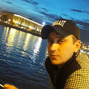 ���������� ������, ���� ������� �����, 39 ���, ������������ ��� ������, ����� � ���������