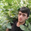  -,   , 20 ,   ,   