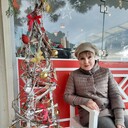  ,   , 67 ,   ,   , c 