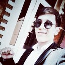 ���������� �������, ���� ������� Azik, 27 ���, ������������ ��� ������, ����� � ���������