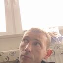 ���������� ���������, ���� ������� �������, 39 ���, ������������ ��� ������, ����� � ���������