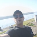  ,   Alexander, 36 ,   c 