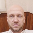 ���������� ������, ���� ������� ����, 40 ���, ������������ ��� ������, ����� � ���������, c�������� ���������