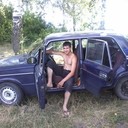  ,   , 35 ,   ,   , c 