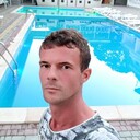 ���������� ��������, ���� ������� ����, 37 ���, ������������ ��� ������, ����� � ���������, c�������� ���������