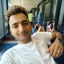 ���������� �����-���������, ���� ������� Rana shahtoz, 30 ���, ������������ ��� ����� � ���������