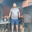 ���������� ������, ���� ������� ������, 30 ���, ������������ ��� ������, ����� � ���������