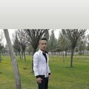 ���������� �������, ���� ������� Tamam, 26 ���, ������������ ��� ������, ����� � ���������