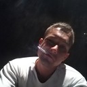 ���������� �����������, ���� ������� ������, 38 ���, ������������ ��� ������, ����� � ���������, c�������� ���������