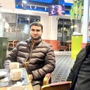  ,   Martin, 29 ,   ,   , c , 