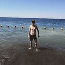 ���������� �������, ���� ����� Vladimir, 23 ����, ������������ ��� ������, ����� � ���������